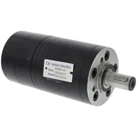 silnik-hydrauliczny-orbitalny-mm-40-bez-flanszy