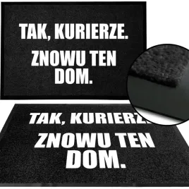 wycieraczka-wejsciowa-monochrom-czarna-hit-tak-kurierze-znowu-ten-dom-wzor