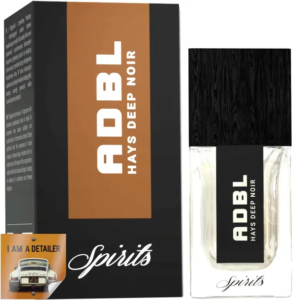 adbl-spirits-hays-deep-noir-30ml-stan-nowy-numer-katalogowy-producenta-adb000604