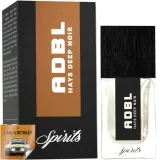 adbl-spirits-hays-deep-noir-30ml-stan-nowy-numer-katalogowy-producenta-adb000604