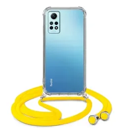etui-do-xiaomi-redmi-note-12-pro-4g-antishock-transparentne-sznurek-zolty