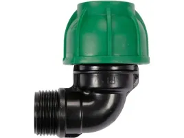 kolano-skrecane-90-pe-32mm-gz-1-do-rury-wodociagowe