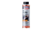 dodatek-do-paliwa-liqui-moly-20451-numer-katalogowy-producenta-20451
