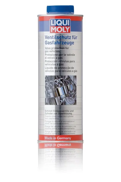 dodatek-do-paliwa-liqui-moly-20451-stan-nowy
