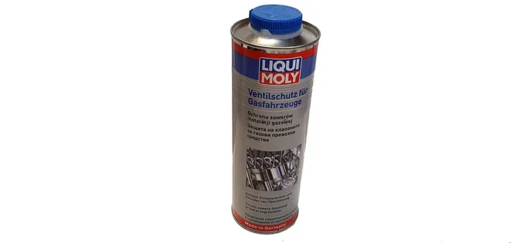 dodatek-do-paliwa-liqui-moly-20451-pojemnosc-1-l