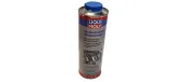 dodatek-do-paliwa-liqui-moly-20451-pojemnosc-1-l