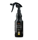 adbl-speed-qd-0-5l-quick-detailer-atomizer