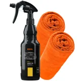 adbl-speed-qd-0-5l-quick-detailer-atomizer-pojemnosc-opakowania-500-ml-numer-katalogowy-producenta-adb000480