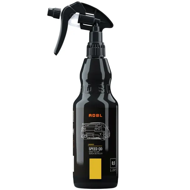 adbl-speed-qd-0-5l-quick-detailer-atomizer-pojemnosc-opakowania-500-ml-stan-nowy