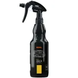 adbl-speed-qd-0-5l-quick-detailer-atomizer-pojemnosc-opakowania-500-ml-stan-nowy