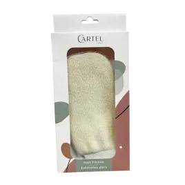 rekawice-zluszczajace-antyposlizgowe-cartel-synthetic-friction-1-szt