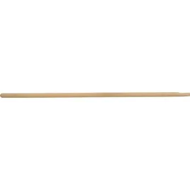 trzonek-drewniany-uniwersalny-do-narzedzi-ogrodowych-130-cm-mocny