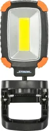 sthor-reflektor-przenosny-akumulatorowy-cob-led-5w-500lm-z-zaciskiem-ip20