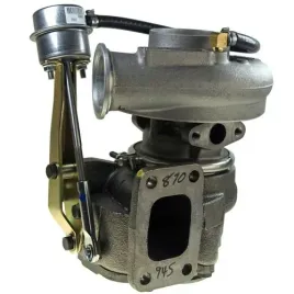 turbo-4033294h-holset