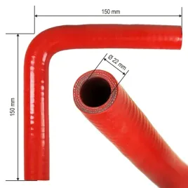 kolano-silikonowe-90-q22-150x150-mm-turbo-dolot