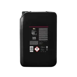 vampire-liquid-25l-adbl