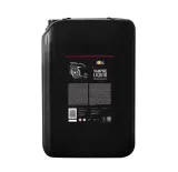 vampire-liquid-25l-adbl-pojemnosc-opakowania-25000-ml