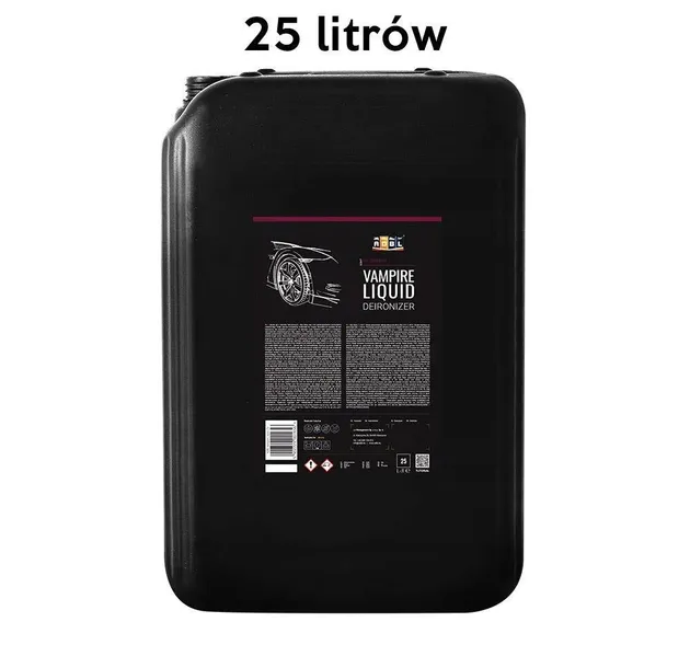 vampire-liquid-25l-adbl-waga-z-opakowaniem-29-kg