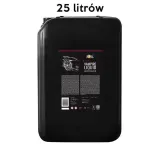 vampire-liquid-25l-adbl-waga-z-opakowaniem-29-kg