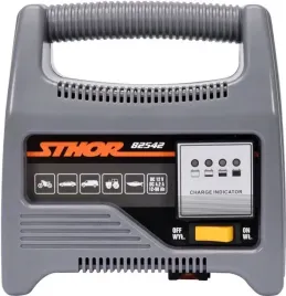 prostownik-sthor-82542-6a-12v