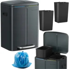 zabudowany-kosz-na-smieci-smietnik-do-segregacji-odpadow-2-komorowy-xl