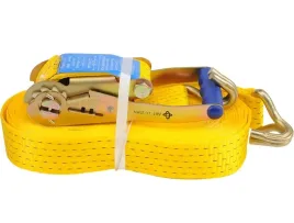 tasma-do-bagazu-lc2500-5000dan-50-12m-2cz-82395-vo