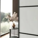 drzwi-przesuwne-hinoki-plus-96-cm-biale-kolor-wykonczenia-biale