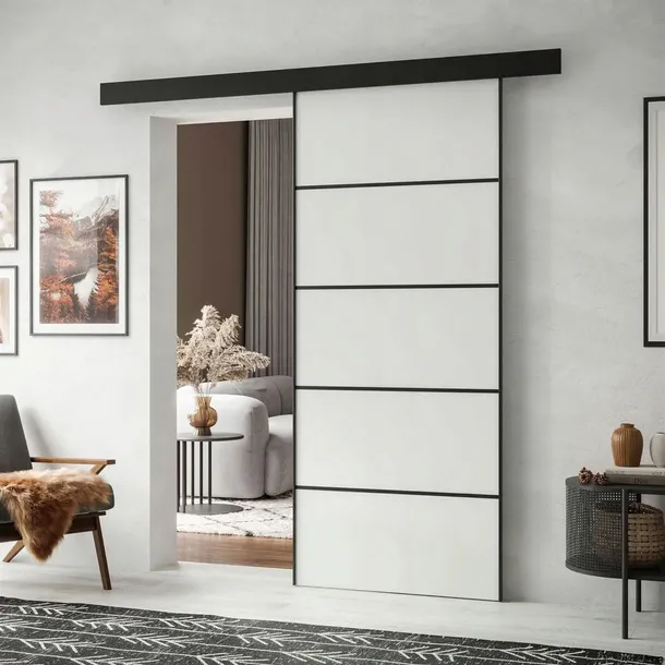 drzwi-przesuwne-hinoki-plus-96-cm-biale-strona-uniwersalne