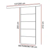 drzwi-przesuwne-hinoki-plus-96-cm-biale-typ-pelne
