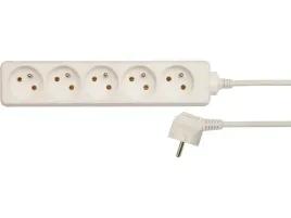 przedluzacz-listwowy-zasilajacy-5-gniazd-do-domu-biura-5m-vorel