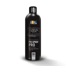 adbl-pre-spray-pro-05l-do-prania-tapice-rek-materialowych