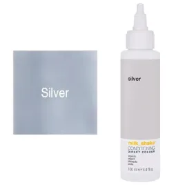 toner-koloryzujacy-milk-shake-direct-color-silver-100-ml