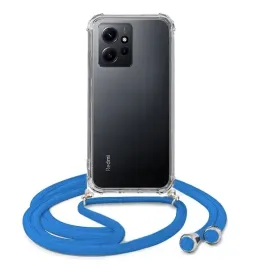 etui-do-xiaomi-redmi-note-12-4g-antishock-przezroczyste-sznurek-niebieski