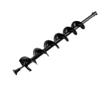 wiertlo-do-wiertnicy-glebowej-scheppach-eb-2000-80-cm