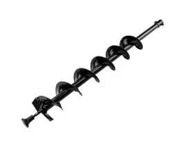 wiertlo-do-wiertnicy-glebowej-scheppach-eb-2000-80-cm