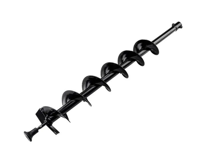 wiertlo-do-wiertnicy-glebowej-scheppach-eb-2000-80-cm