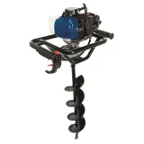 wiertlo-do-wiertnicy-glebowej-scheppach-eb-2000-80-cm-stan-powystawowy