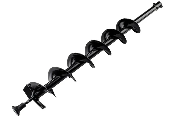 wiertlo-do-wiertnicy-glebowej-scheppach-eb-2000-80-cm-marka-scheppach