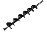 wiertlo-do-wiertnicy-glebowej-scheppach-eb-2000-80-cm-marka-scheppach