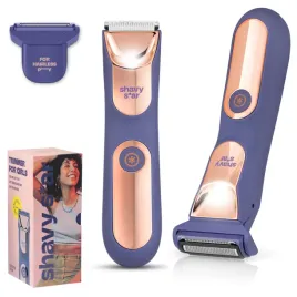 golarka-damska-shavy-star-maszynka-depilator-trymer-do-ciala-pach-bikini