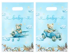 10-szt-zestaw-woreczki-torebki-baby-misiu-na-prezenty