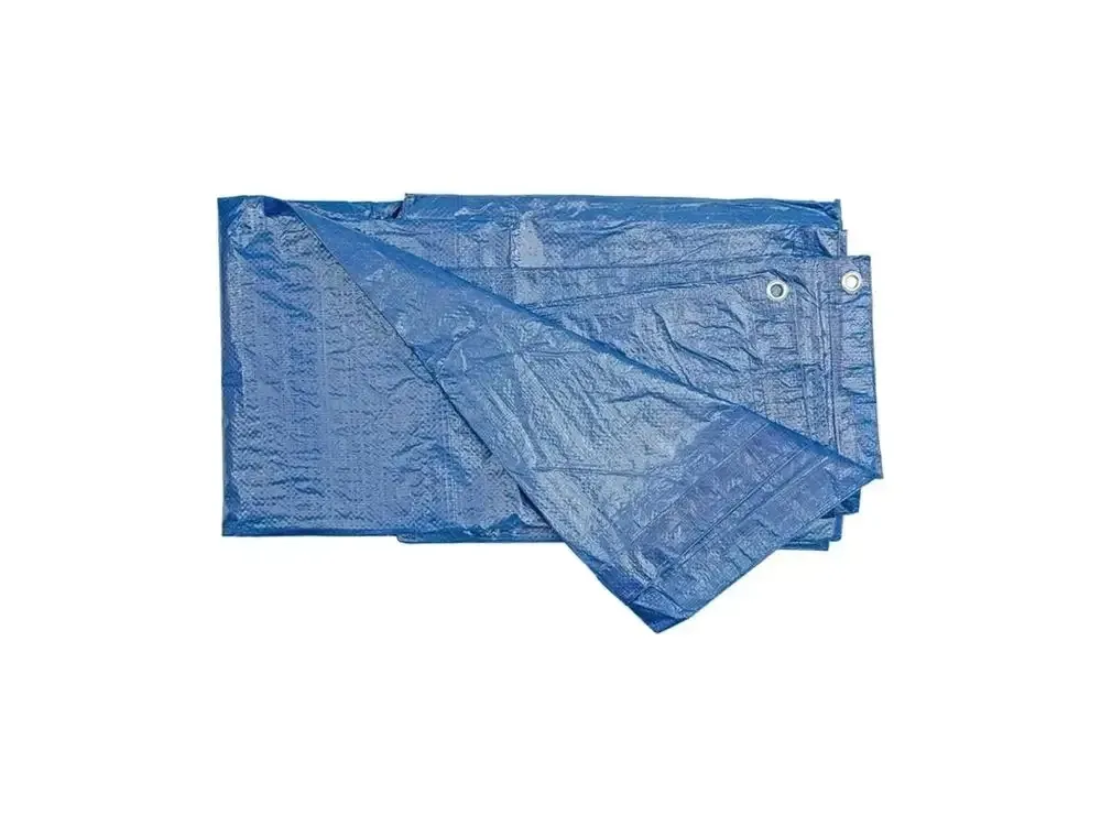 vorel-plandeka-75-g-m2-10-x-6m