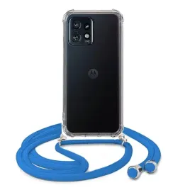 etui-do-motorola-edge-40-pro-antishock-mocne-bezbarwne-sznurek-niebieski