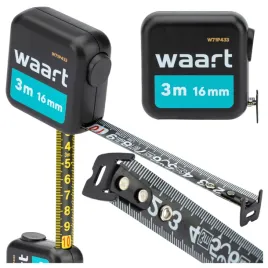 miara-zwijana-stalowa-metrowka-tasma-zwijana-3m-16mm-dwustronna-autostop