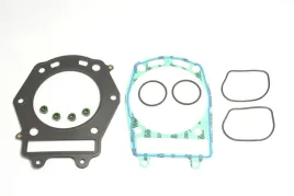 uszczelki-top-end-athena-do-suzuki-dr-650se-96-09-xf-650-97-01