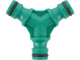 rozdzielacz-do-weza-ogrodowego-na-2-wyjscia-flo