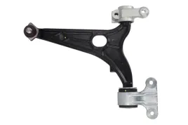 wahacz-zawieszenia-kola-przod-l-dol-przod-19-mm-pasuje-do-citroen-jumpy