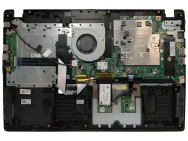 plyta-glowna-acer-aspire-3-a315-31-da0z8pmbbd0-intel-celeron-cpu-n3350