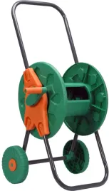 wozek-na-waz-ogrodowy-60-m-flo-89336-zwijak-do-przechowywania