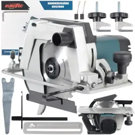 pilarka-tarczowa-pila-krajzega-2w1-litewska-stolik-stolowa-2800w-200mm